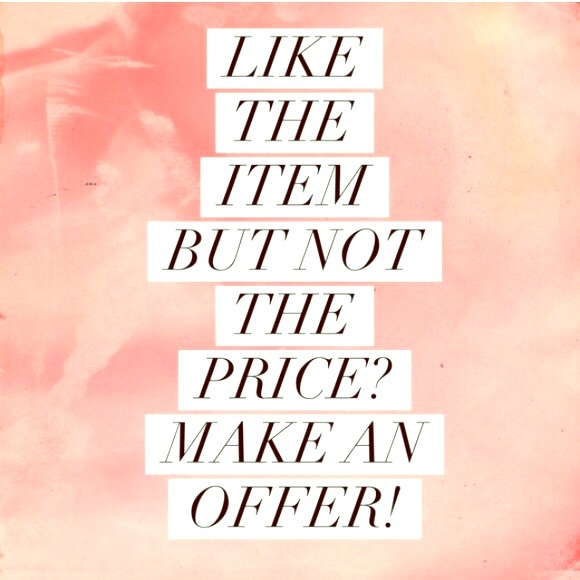 I lie tamil meaning How to accept an active offer on poshmark